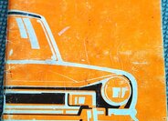 Ostatní Ostatní Ostatní 1,3 l 39 kw