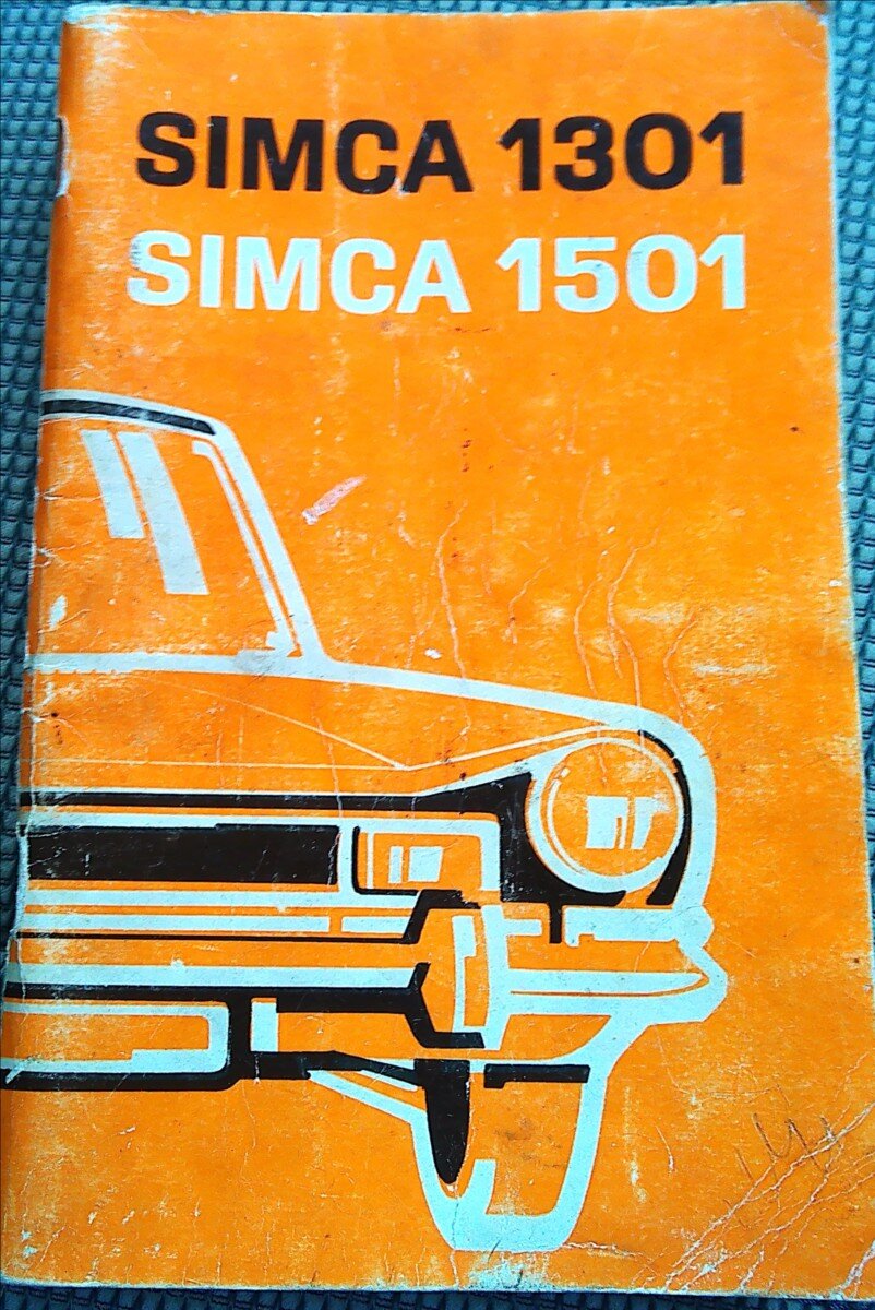 Ostatní Ostatní Ostatní 1,3 l 39 kw