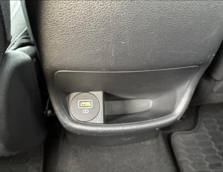 Hyundai Kona SUV 0,0 150 kw