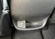 Hyundai Kona SUV 0,0 150 kw