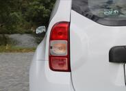 Dacia Duster 42