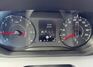 Renault Master Ostatní 2,0 l 125 kw