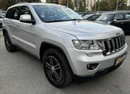 Jeep Grand Cherokee 15