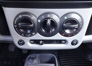 Suzuki Ignis Kombi 1,3 l 68 kw