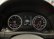 Volkswagen Tiguan 10