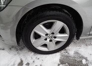 Volkswagen Golf Hatchback 1,6 l 85 kw