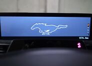 Ford Mustang Mach-E 21