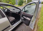 Peugeot 307 20
