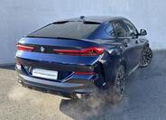 BMW X6 2