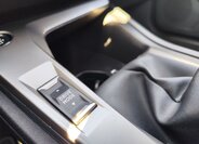 Peugeot 308 Kombi 1,2 l 96 kw