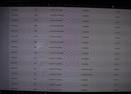 Mercedes-Benz Vito Ostatní 2,1 l 110 kw