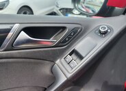 Volkswagen Golf Kombi 2,0 l 155 kw