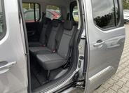 Toyota ProAce City Verso 8