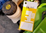 Mazda 2 Liftback 0,0 0