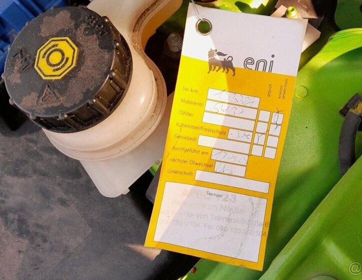 Mazda 2 Liftback 0,0 0