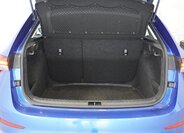 Škoda Scala Hatchback 1,6 l 85 kw