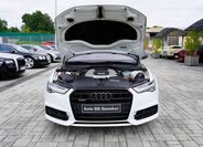Audi A6 9