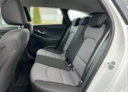 Hyundai i30 Kombi 998,0 88 kw