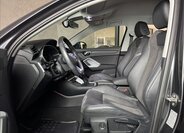 Audi Q3 SUV 2,0 l 140 kw