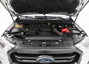 Ford Ranger Pick-up 2,0 l 157 kw