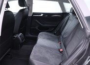 Volkswagen Arteon Kombi 2,0 l 110 kw