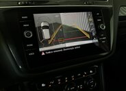 Volkswagen Tiguan Allspace 28