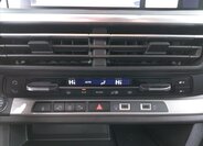 Toyota ProAce Verso MPV 2,0 l 130 kw