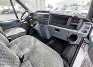 Ford Transit 8