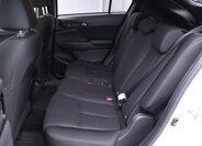 Mitsubishi Eclipse Cross SUV / Terénní 1,5 l 120 kw