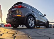 KIA Sportage 46
