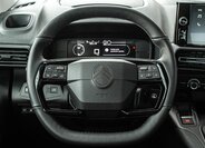 Citroën Berlingo 13