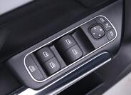 Mercedes-Benz EQA 18