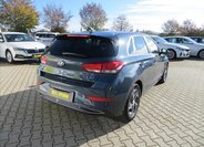 Hyundai i30 Hatchback 998,0 88 kw
