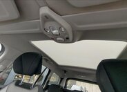 Citroën C4 SpaceTourer 21