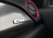 Suzuki Vitara SUV 1,4 l 103 kw