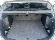 Suzuki SX4 S-Cross 9