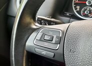 Volkswagen Tiguan SUV / Terénní 2,0 l 103 kw