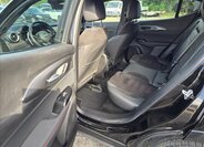 Alfa Romeo Tonale SUV / Terénní 1,5 l 117 kw