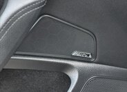 Škoda Superb Kombi 2,0 l 140 kw