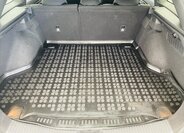 Hyundai i30 Kombi 1,4 l 103 kw