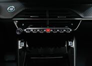 Peugeot 208 18