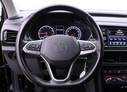Volkswagen T-Cross 19