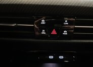 Volkswagen Golf Hatchback 1,5 l 110 kw