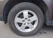 Mitsubishi Outlander 15