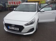Hyundai i30 15