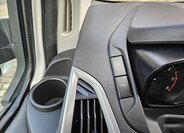 Ford Transit Custom 15