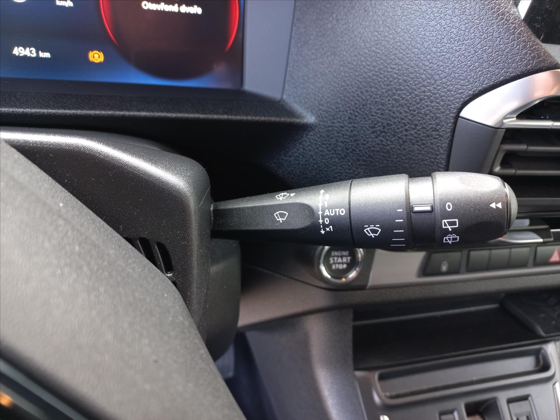 Toyota ProAce Verso MPV 2,0 l 130 kw