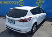 Ford S-MAX 4