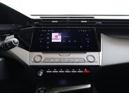 Peugeot 308 Kombi 1,5 l 96 kw