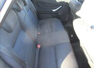 Ford Mondeo Liftback 2,0 l 103 kw